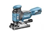 Sticksågar - Makita DJV181ZJ Cordless Jigsaw im Makpac - DJV181ZJ