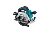 Verktyg - Makita DHS660ZJ - DHS660ZJ