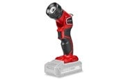 Verktyg - Einhell Batteridriven LED-lampa 18 V Li-jon Solo - TE-CL 18 - 4514130