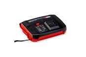 Akku & Charger - Einhell Laddare 18 V Boost, P-X-C - 4512064