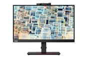 Skärm - 22" Lenovo ThinkVision T22v-20 - 1920x1080 (FHD) - 75Hz - IPS - 61FBMAT6EU