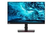 Skärm - 23" Lenovo ThinkVision T23i-20 - 1920x1080 (FHD) - 60Hz - IPS - 61F6MAT2EU