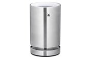 Kökstillbehör - WMF Ambient champagne & wine cooler - 0415400011
