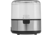 Andra köksapparater - WMF KitchenMinis popcorn maker 2.2 l. - 0415470011