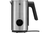 Kaffe och Espresso - WMF Lumero milk frother - 0413300011