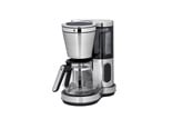 Kaffe och Espresso - WMF Lumero coffee maker glass - 0412320011