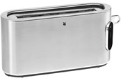 Brödrost & Toaster - WMF Brödrost & Toaster Lumero toaster long slot - 0414190011