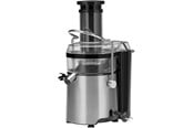 Juicemaskin & råsaftcentrifug - WMF Kult X juice extractor 1.2 l. juice - 0416620011