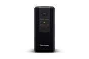 UPS - CyberPower UT1200EG - 1200VA/700W - UPS - UT1200EG