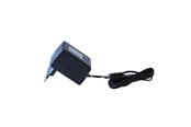 Elbil - Nordic Play Laddare till elbil 6V-batteri - 805-748