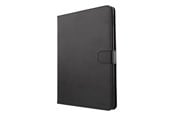 Tablet - Covers & Cases - Deltaco iPad case artificial leather wake function s - IPD-2017-2