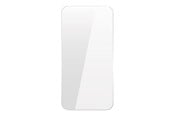Mobiltelefontillbehör-Skyddsfilm - Deltaco screen protector Galaxy S20+ 3D curved g - SCRN-20SA67