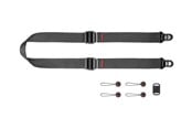 Kamerarem - Peak Design SlideLITE - Black - SLL-BK-3