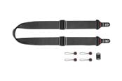 Kamerarem - Peak Design Slide - Black - SL-BK-3