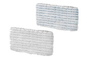 Dammsugare - tillbehör - Rowenta ZR850002 - ZR 850002