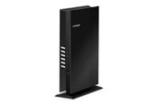 Nätverk - Netgear EAX20 AX1800 WiFi Mesh Extender - EAX20-100PES