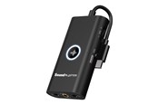 Ljudkort - Creative Sound Blaster G3 - 70SB183000000