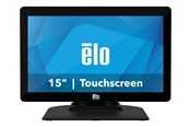 Skärm - 15.6" Elo M-Series 1502L - 1920x1080 (FHD) - 60Hz - TFT - E155645