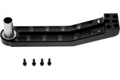 Foto & Video Tillbehör - DJI Ronin Part  8 Left arm standard - CP.ZM.000102