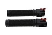 Foto & Video Tillbehör - DJI Ronin Part 35 Handle Grips - CP.ZM.000142