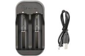 Battery - FeiyuTech Smart Charger Charging all - SMART CHARGER