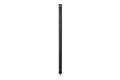Actionkamera tillbehör - Insta360 Original Extended Edition Selfie Stick - DINEESS/A