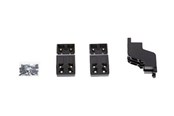 Foto & Video Tillbehör - DJI Arm Extender (50mm) - CP.ZM.000282