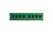RAM - GOODRAM DDR4-2666 - 8GB - CL19 - Single Channel (1 pcs) - Grön - GR2666D464L19S/8G