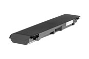 Laptopbatteri - Green Cell PRO - TS13PRO