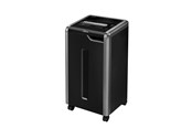 Shredder - Fellowes Powershred® 325Ci Cross-Cut Dokumentförstörare - 4632001