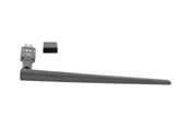 Nätverkskort (adaptrar osv.) - Lanberg NC-0300-WIE - network adapter - NC-0300-WIE
