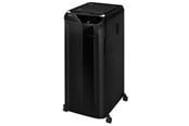 Shredder - Fellowes 600M Automax Dokumentförstörare - 4657401