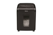 Shredder - Fellowes Dokumentförstörare Powershred® 10M - 4630601
