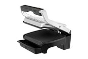 Bordsgrill - Tefal Optigrill Elite GC750D12 - GC750D12
