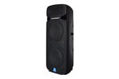 PA-system - Blaupunkt Garso sistema  PA25 - PA25