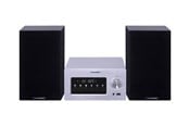 Mikro- & minisystem - Blaupunkt MS70BT - MS70BT