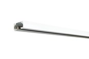 Lampor - Scan Products Mita 1F Track 1 meter White - 14201