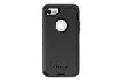 Mobile - Covers & Cases - OtterBox Defender Apple iPhone SE (3rd/2nd gen)/8/7 - black - ProPack - 77-54088