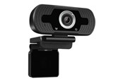 Webbkamera - Insmat TeleCommute 950 - 550-1000