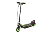 Elektrisk skoter - Razor Power Core E90 - Green (16 km/h) - 13173802