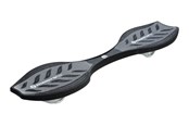 Skridskoåkning - Razor RipStik Air Pro Caster Board - Black - 15055412
