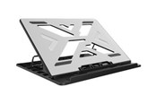 Systemtillbehör - CONCEPTRONIC 2-Fan Cooling Pad / THANA03G Ergonomi - THANA03G