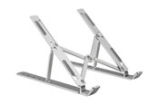 Systemtillbehör - CONCEPTRONIC 2-Fan Cooling Pad / THANA04S Ergonomi - THANA04S