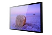 Skärm - 32" HANNspree HO325PTB - HO325PTB