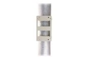 Systemtillbehör - Axis TD9301 Outdoor Midspan Pole Mount - 01951-001