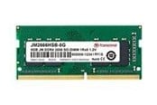 RAM - Transcend JetRAM - JM2666HSG-8G