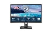 Skärm - 27" Philips S-line 272S1AE - 1920x1080 (FHD) - 75Hz - IPS - 272S1AE/00