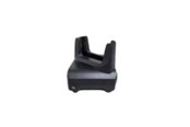 Dockning - Zebra TC2X SINGLE SLOT CHARGE - CRD-TC2Y-SE1ET-01