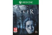 Spel - Maid of Sker - Microsoft Xbox One - Action / äventyr - 5060522094548