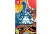 Spel - House Flipper - Nintendo Switch - Simulation - building - 5060264375394